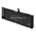 Macbook Pro 15 Battery Replacement A1382 Mid 2012